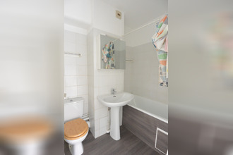  appartement bordeaux 33800