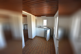  appartement bordeaux 33800