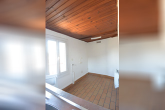  appartement bordeaux 33800