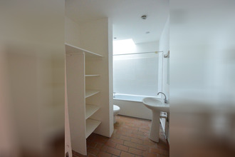  appartement bordeaux 33800