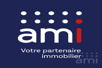  appartement bordeaux 33800