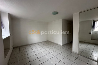  appartement bordeaux 33800