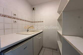 appartement bordeaux 33800