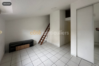  appartement bordeaux 33800