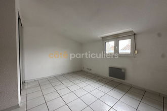  appartement bordeaux 33800
