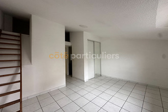  appartement bordeaux 33800