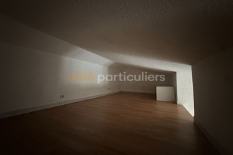  appartement bordeaux 33800