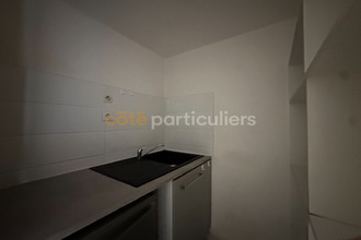  appartement bordeaux 33800