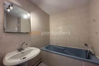  appartement bordeaux 33800