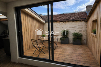  appartement bordeaux 33800