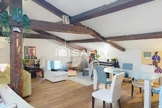  appartement bordeaux 33800