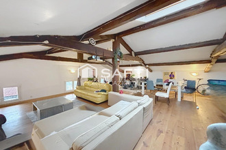  appartement bordeaux 33800