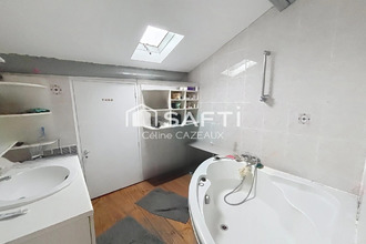  appartement bordeaux 33800