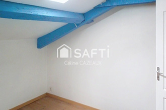  appartement bordeaux 33800