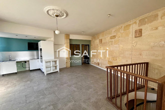  appartement bordeaux 33800