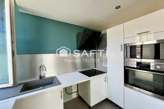  appartement bordeaux 33800