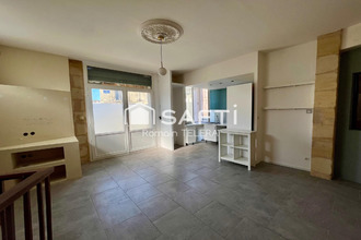  appartement bordeaux 33800