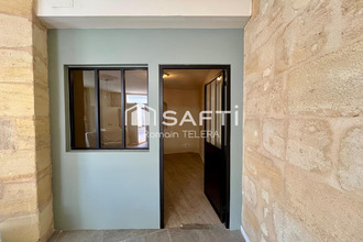  appartement bordeaux 33800