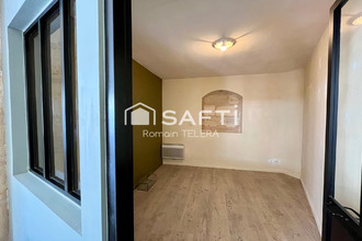  appartement bordeaux 33800