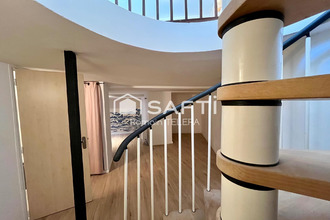  appartement bordeaux 33800