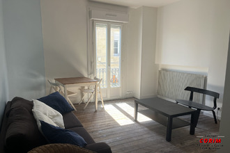 appartement bordeaux 33800