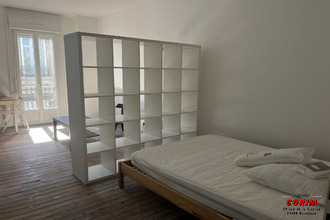  appartement bordeaux 33800