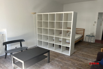  appartement bordeaux 33800