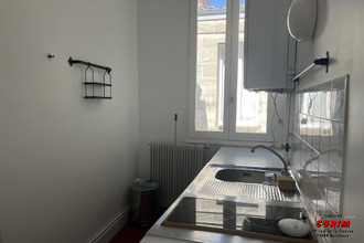  appartement bordeaux 33800