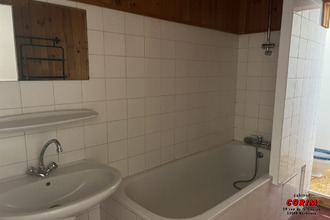  appartement bordeaux 33800