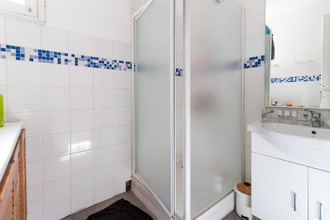  appartement bordeaux 33800