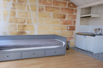  appartement bordeaux 33800
