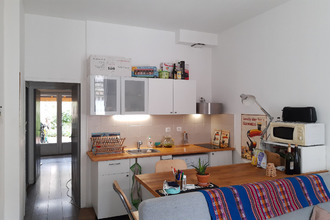  appartement bordeaux 33800
