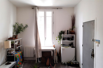  appartement bordeaux 33800