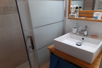  appartement bordeaux 33800