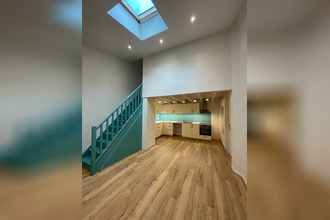  appartement bordeaux 33800