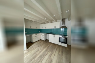  appartement bordeaux 33800