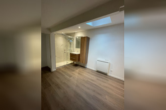  appartement bordeaux 33800