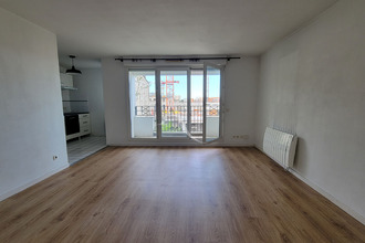  appartement bordeaux 33800