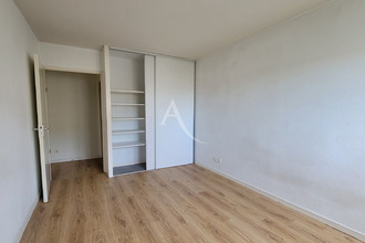  appartement bordeaux 33800