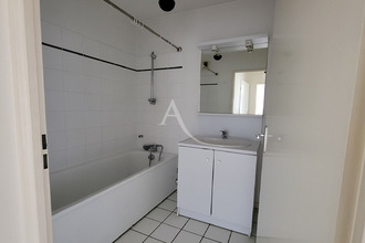  appartement bordeaux 33800