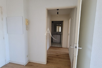 appartement bordeaux 33800