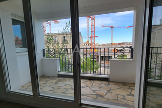  appartement bordeaux 33800