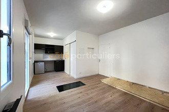  appartement bordeaux 33800
