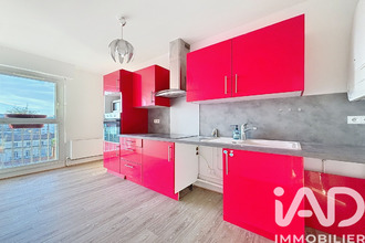  appartement bordeaux 33800