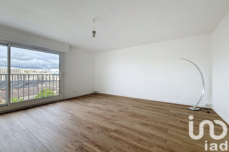  appartement bordeaux 33800