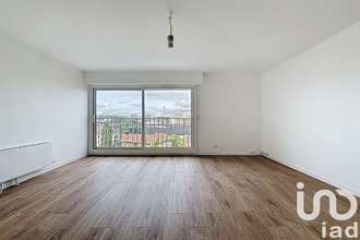  appartement bordeaux 33800