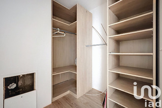  appartement bordeaux 33800