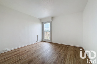  appartement bordeaux 33800