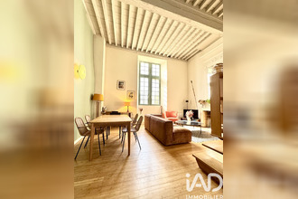  appartement bordeaux 33800