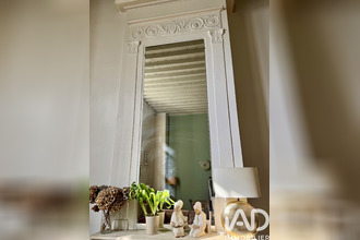  appartement bordeaux 33800